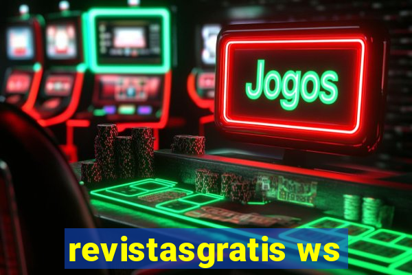 revistasgratis ws